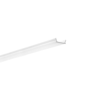 mlecny difuzor klus ka-11 led