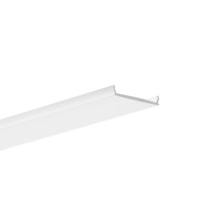 mlecny liger-22 klus difuzor led