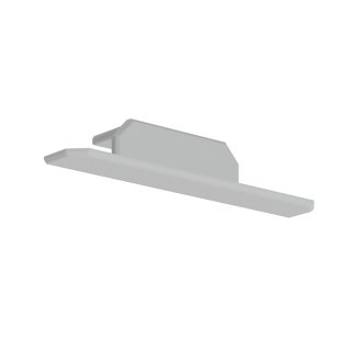 plastova-zaslepka-pro-led-profily-klus-opac-30-seda-1