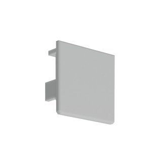 plastova-zaslepka-pro-led-profily-klus-lipod-seda-1