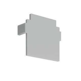 plastova-zaslepka-pro-listove-alu-profily-klus-teknik-zm-seda-1