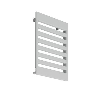 plastova-zaslepka-pro-technicke-alu-profily-klus-box-seda-1