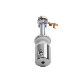 1224v prvek podelny zavesny dc dreva w-b-z do stříbrná