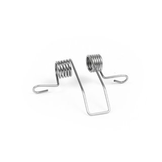 pruzina-pro-uchyceni-led-profilu-klus-kma-5