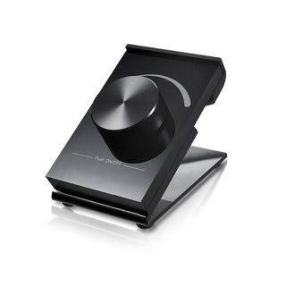 rf-prenosny-led-ovladac-lux-miners-sr-2836d-1-zona-dc-3v-baterie-1