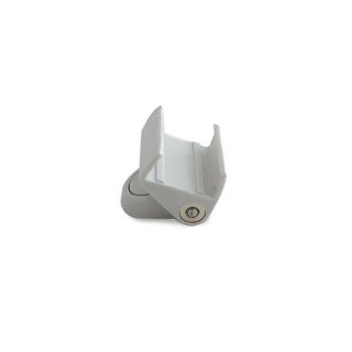 klus listy led uchytka polohovatelna reg-pd-uv