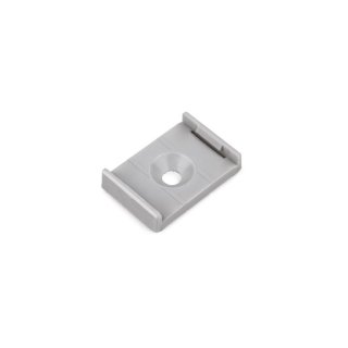 uchytka-pro-led-profil-klus-gip-uv-seda-1