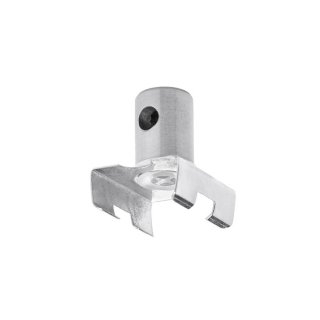 zavesny-uchyt-pro-led-listy-st-pricny-3