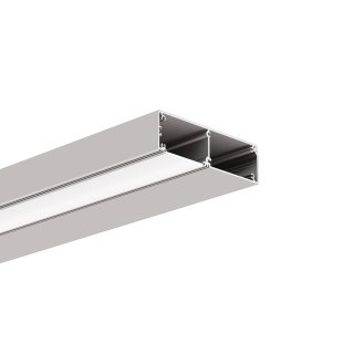 nastenny-led-profil-klus-kides-stribrna-anodizovana-1-m-1