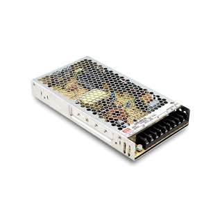 spinany-zdroj-12v-200w-mean-well-1