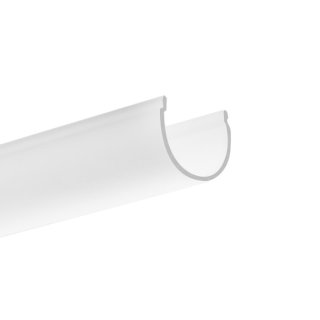 pulkulaty-led-difuzor-mlecny-klus-g-22r-1-m-1