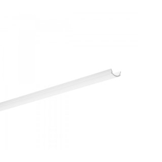 klus mlecny zaobleny led difuzor ka-11r
