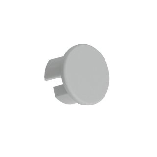 plastova-zaslepka-pro-led-listy-klus-olek-luk-seda-1