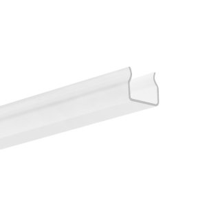 led mlecny hranaty difuzor klus ka-11s