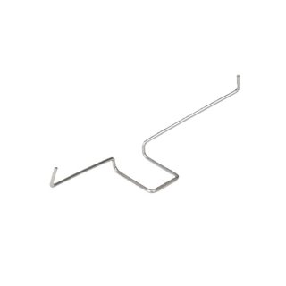 pruzina-pro-uchyceni-led-profilu-klus-tr-4