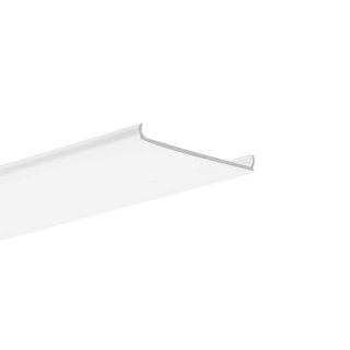 mlecny-led-difuzor-klus-liger-45-1-m-1