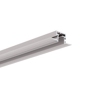 stropni-lista-pro-led-osvetleni-TEPIKO-KLUS-18046