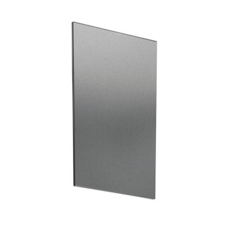 ocelova-zaslepka-pro-led-profily-klus-ex-seda-1