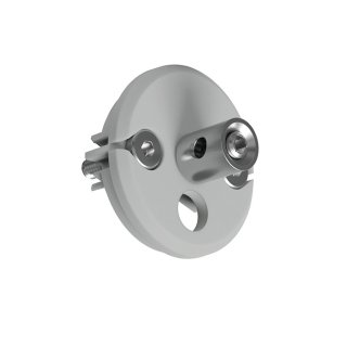 plastova-zaslepka-pro-led-profily-klus-jaz-duo-n-fl-6-seda-1