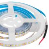 led-pasek-v-tac-vt-2835-24v-8w-m-126led-m-4