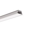 led-profil-do-sadrokartonu-klus-omodo-50-stribrna-anodizovana-1-m-1