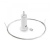 stropni-zavesny-prvek-rg-1-podelny-1m-lanko-15