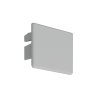 plastova-zaslepka-pro-led-profily-klus-3035-o-seda-1