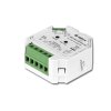 zigbee-stmivac-osvetleni-230v-lux-miners-sr-zg9101sac-hp-max-400w-2