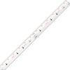 side led klus 24v kwp-seblue-1210-24-8 4 modry pasek