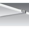 led-profil-do-sadrokartonu-klus-3035-koze-kompletni-system-3
