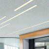 led-profil-do-sadrokartonu-klus-mod-kol-50-kompletni-system-5