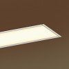 led-profil-do-sadrokartonu-klus-mod-kol-100-kompletni-system-7