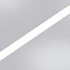 led-profil-do-sadrokartonu-klus-mod-tek-50-kompletni-system-7