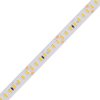 bily-24v-led-pasek-lux-miners-12w-168led-cri90-2000-k-metrazove-zbozi-1