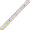 bily-24v-led-pasek-ip67-lux-miners-8w-126led-cri90-2000-k-metrazove-zbozi-1
