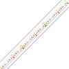 led-pasek-klus-kwp-14k-1440-24-14-2700-k-1