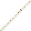 cri90 160ledm k-2400-24 24wm klus led pasek