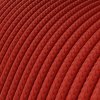slaboproudy-cerveny-textilni-kabel-glossy-fire-red-rm09-2-x-0-35-mm-2