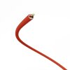 slaboproudy-cerveny-textilni-kabel-glossy-fire-red-rm09-2-x-0-35-mm-3