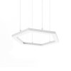 zavesne-led-hexagon-svetlo-klus-hexa-h-1-bila-3000-k-24v-dc-3