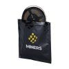 bily-12v-led-pasek-zig-zag-lux-miners-7w-120led-cri80-3