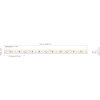 led-pasek-slim-klus-kwp-5k-1091-24-9-2