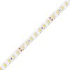 led-pasek-klus-kwp-3sl-0480-24-4-1