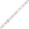 led-pasek-klus-k-0480-24-4-2700-k-1