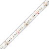 led-pasek-klus-kwp-8k-1440-24-14-2700-k-1