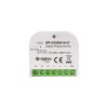 zigbee osvetleni 11a max 1x 230v srzg9041ad mini stmivac