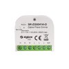 zigbee-stmivac-osvetleni-230v-lux-miners-sr-zg9041a-d-max-250w-4