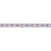 bily-slim-24v-led-pasek-ip65-lux-miners-9w-240led-cri90-3