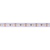 bily-slim-12v-led-pasek-ip65-lux-miners-9w-240led-cri90-3