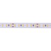 bily-24v-led-pasek-ip65-lux-miners-9-3